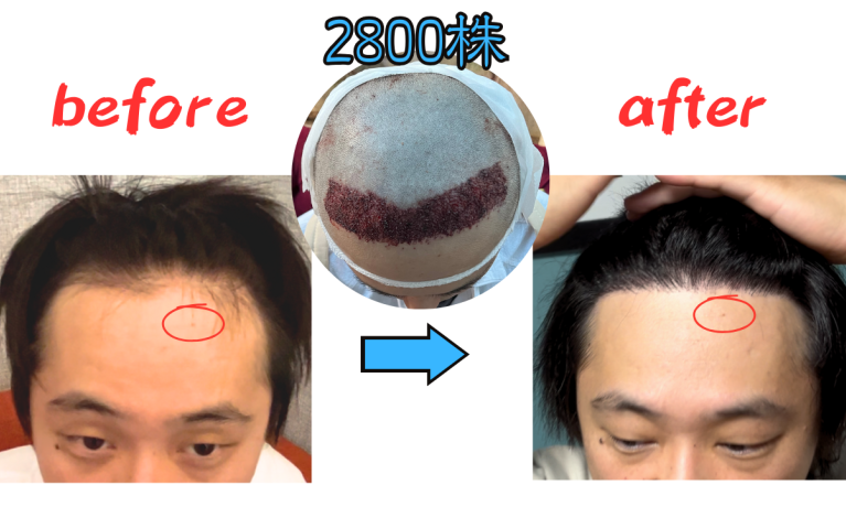 清水さん トップ画像